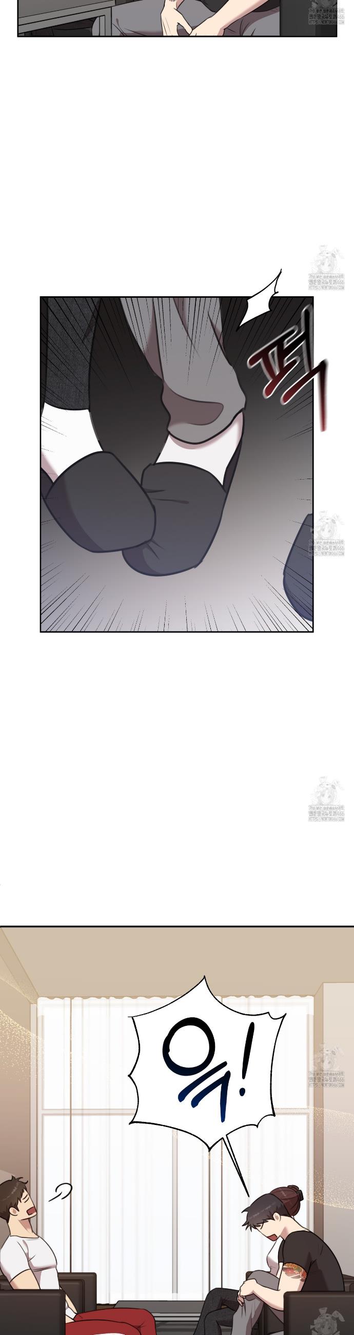 17330236792771xu5r5jqp2w.jpg
