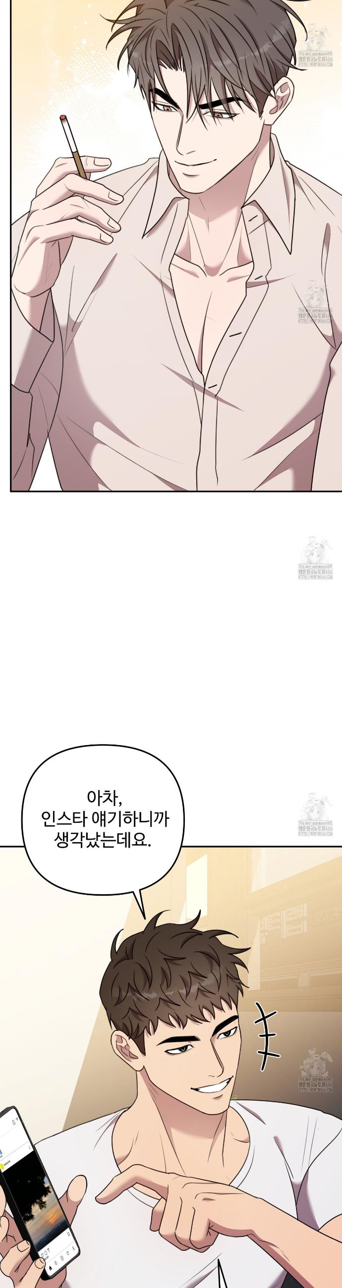 17330238063301hv2xceqn1f.jpg