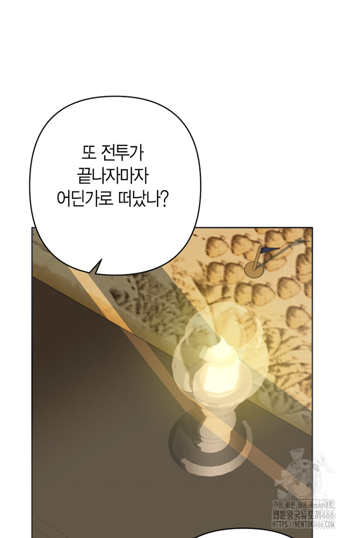 1733023796142prk0a4nbtu9.jpg
