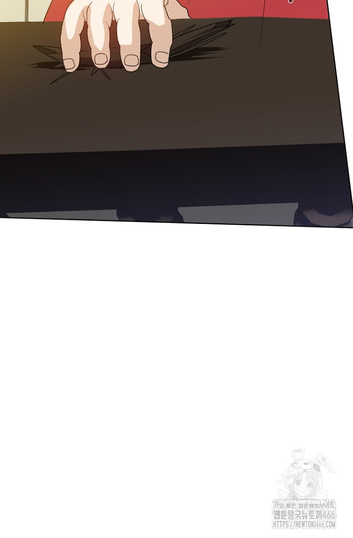 173302384156648lw45aoysy.jpg