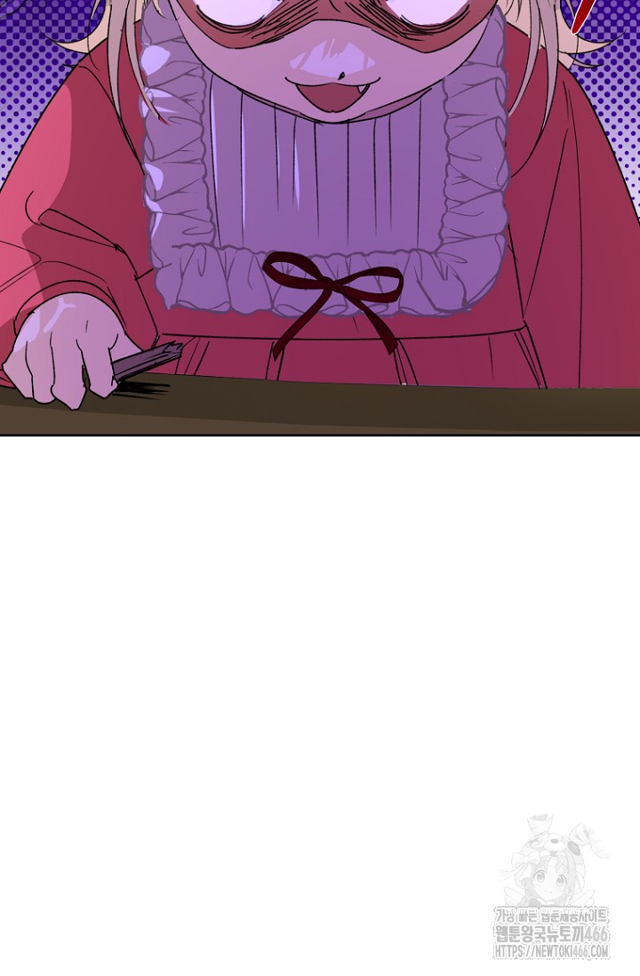 1733023850247z0zgcilswrl.jpg