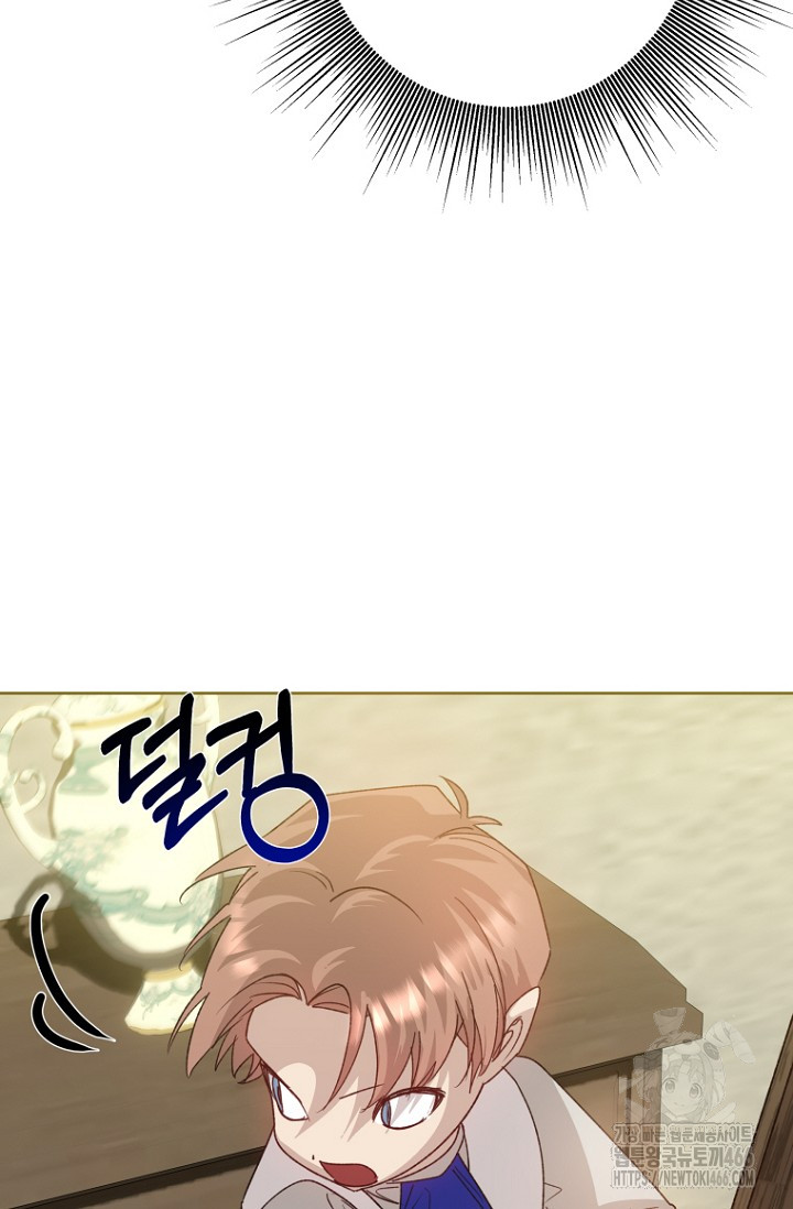 1733023999639khxwgq2idwm.jpg