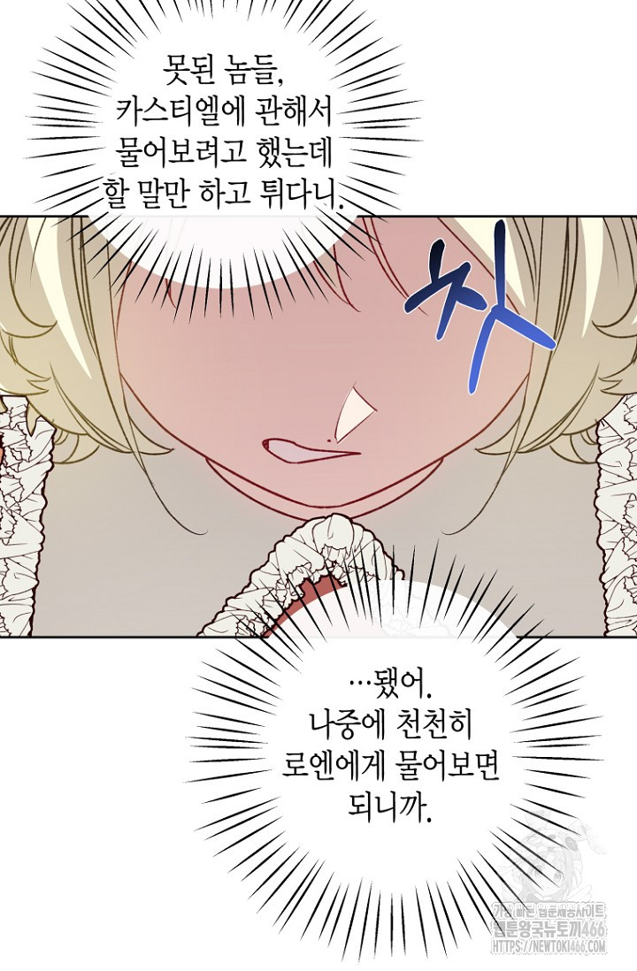 17330240095258h5ocuxb1zv.jpg