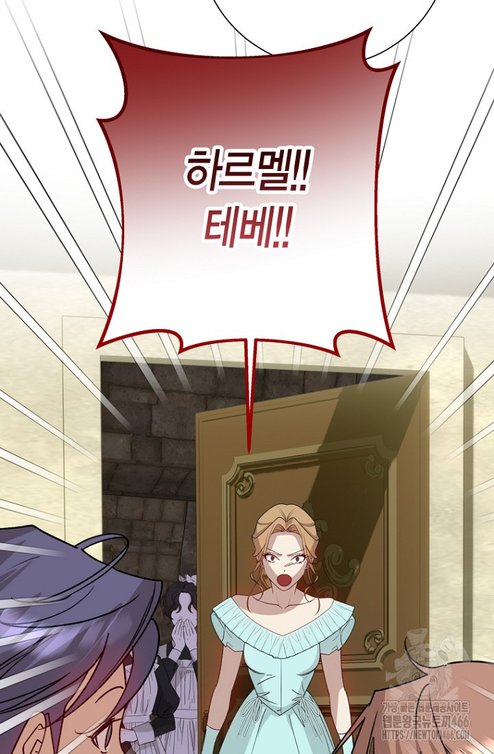 17330240296294ysmp1cpe4g.jpg
