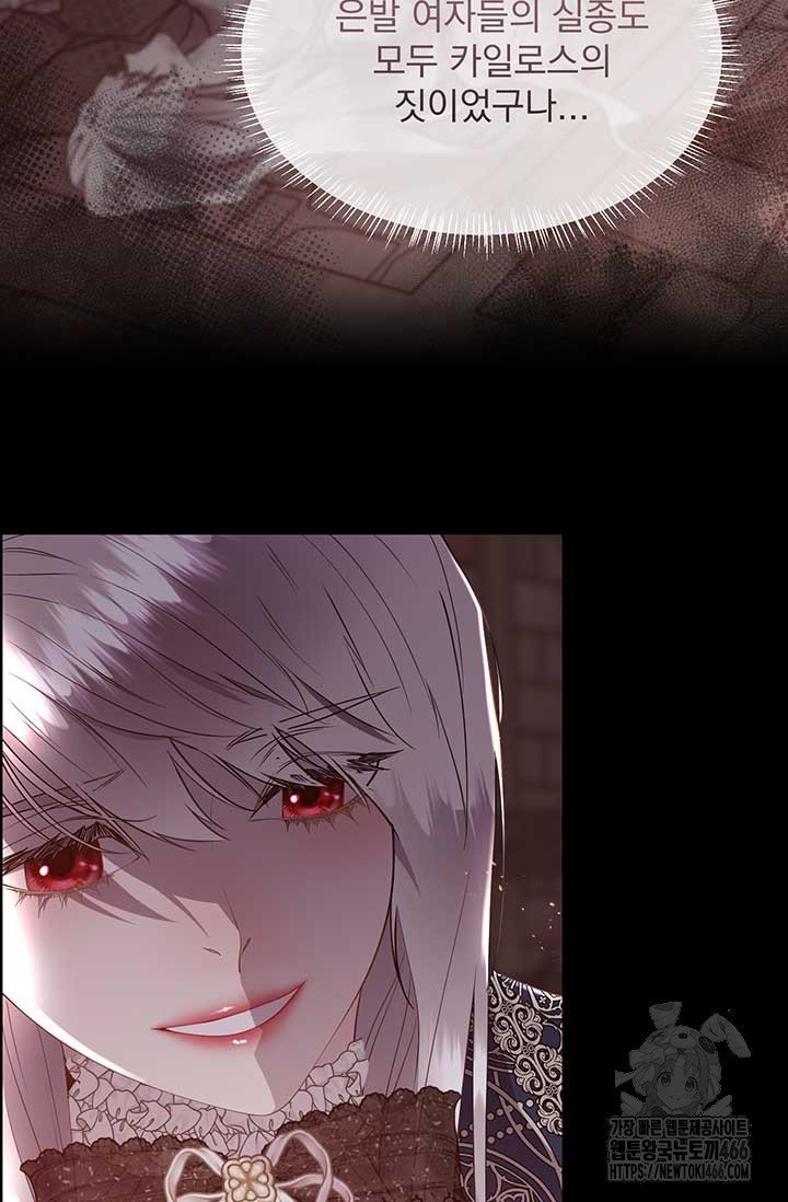 17330033488043lbp9z3bxzm.jpg