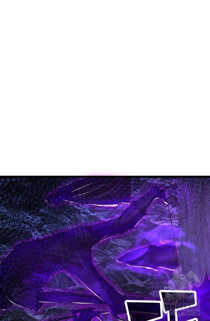 1733003511447jvi1lozlh7.jpg