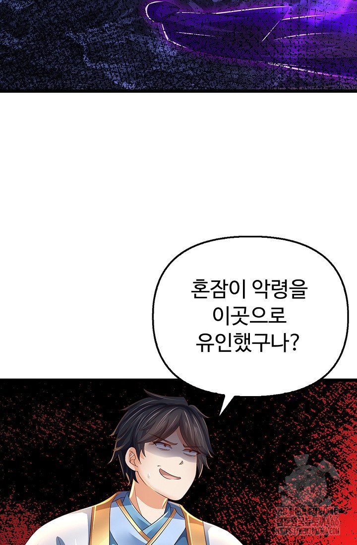 17330035117605hv7bswjwvk.jpg