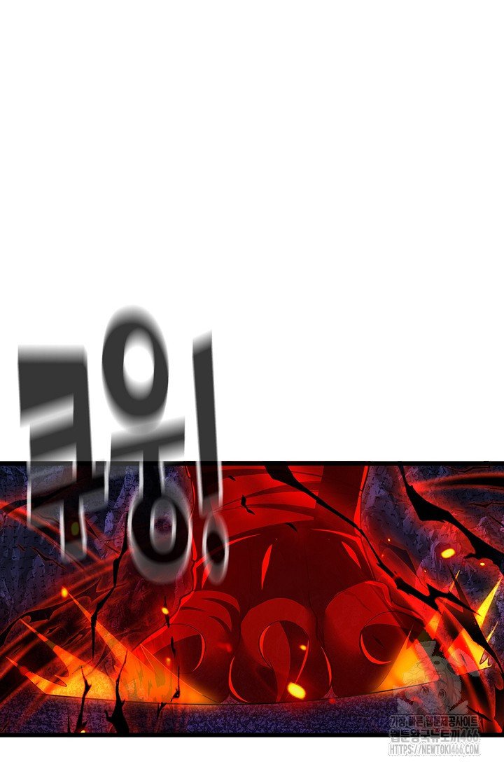 1733003513616uyzn9ru2ite.jpg