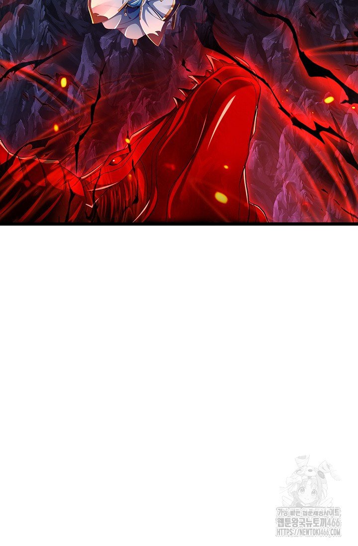 1733003514852qcea6tlxxq.jpg