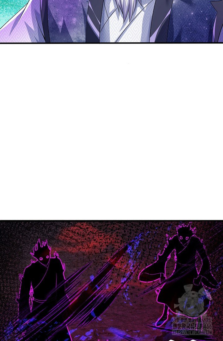 1733003517013qzqdw3c9ugc.jpg