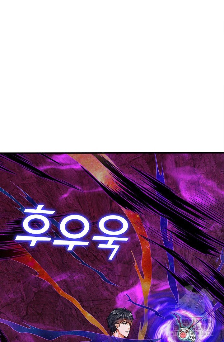 17330035188880jdkvsvztjb.jpg