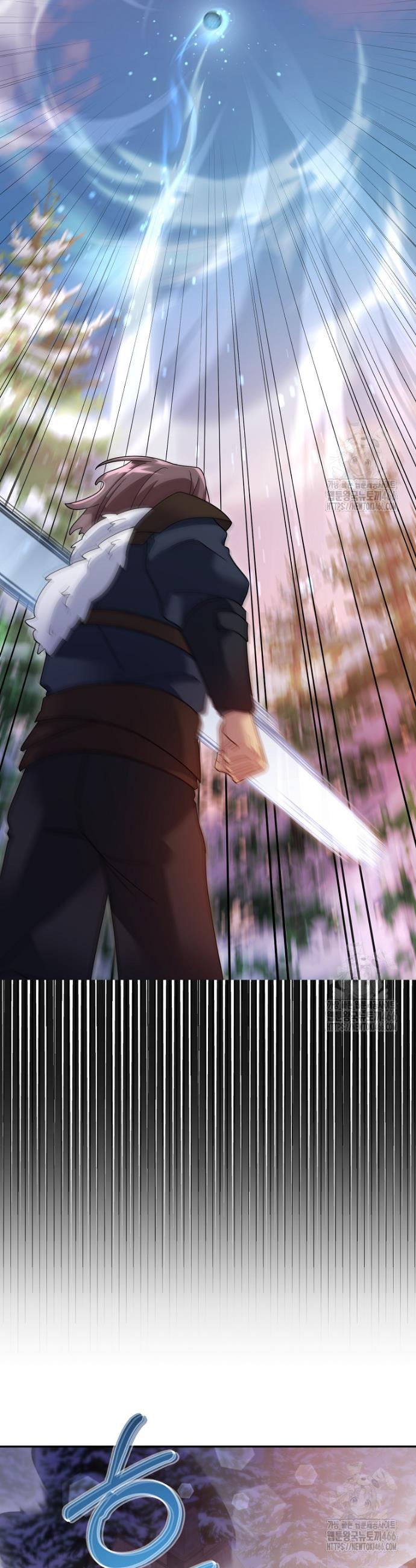 1733002498487ec7bnbrdh7f.jpg