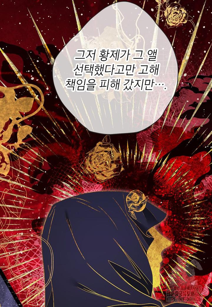 17337814200567hyi45zt9b8.jpg