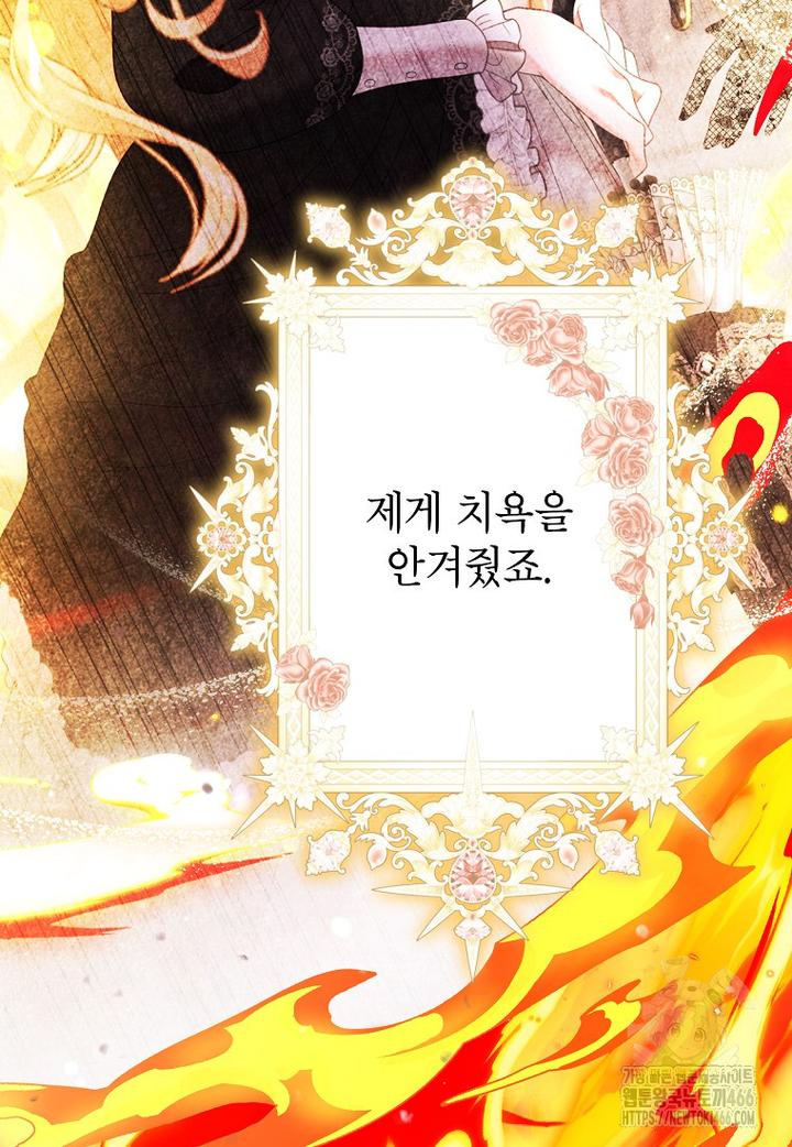 173378142317252r51njjae.jpg