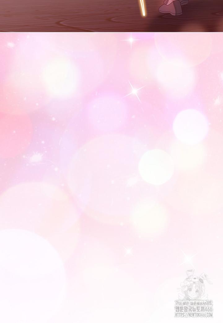 17337814415144j5zqk58lzm.jpg