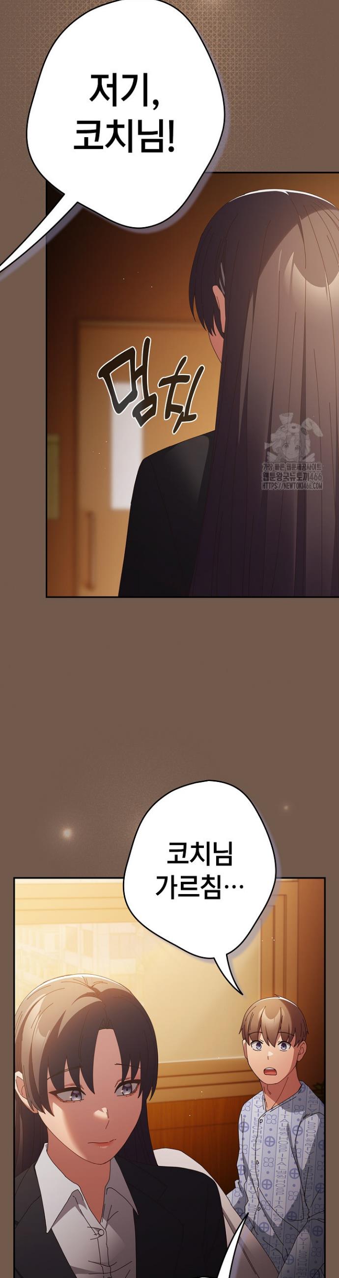 17338154188016xopljav7y.jpg