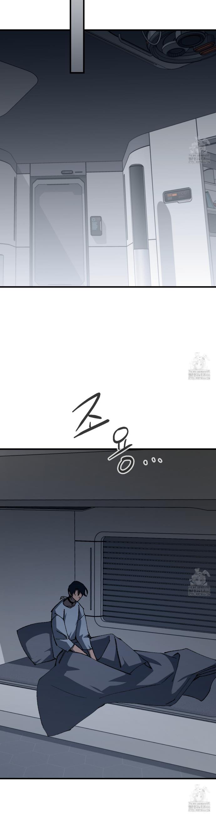 17338160173428huiyat8ybb.jpg
