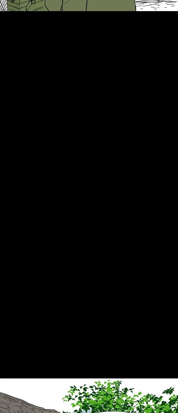 1733781346864zand57uc72e.jpg