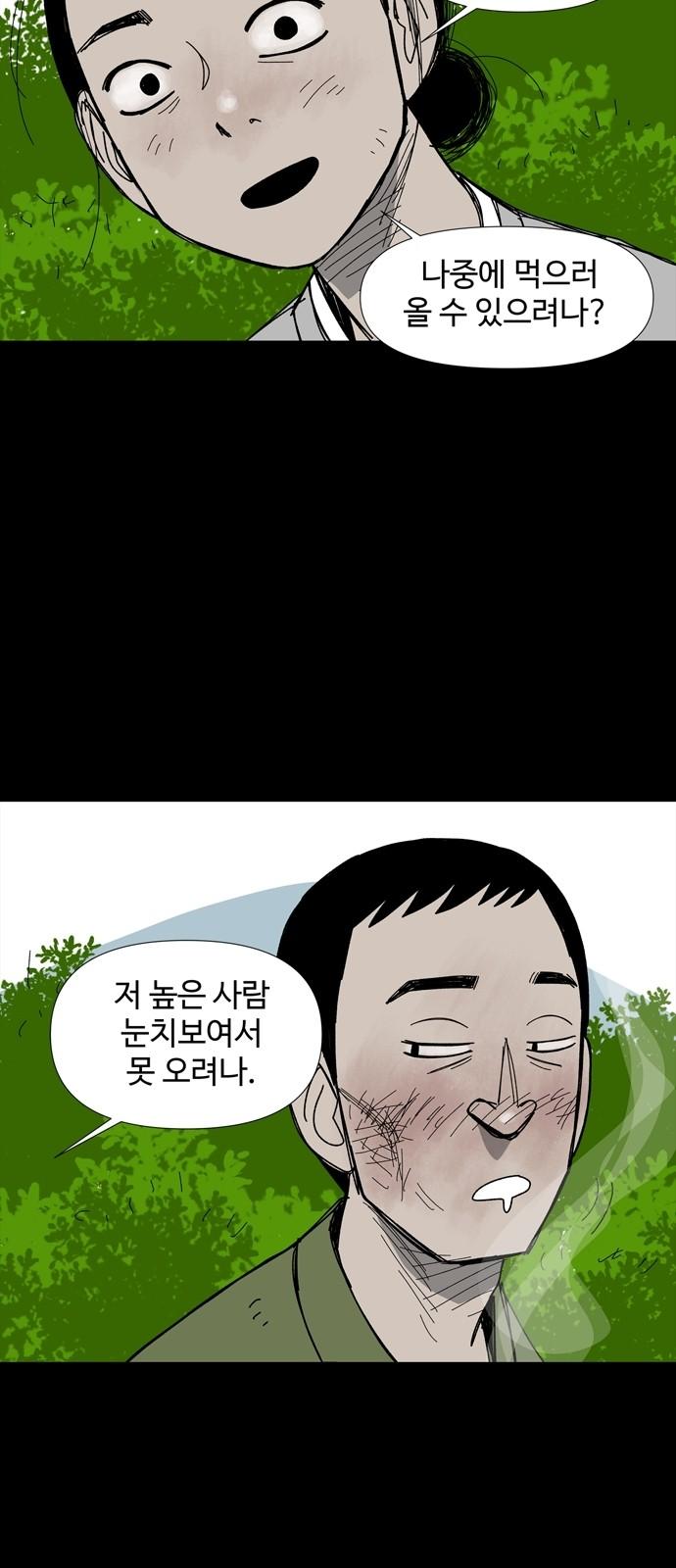 1733781351979hjl68v65qxn.jpg