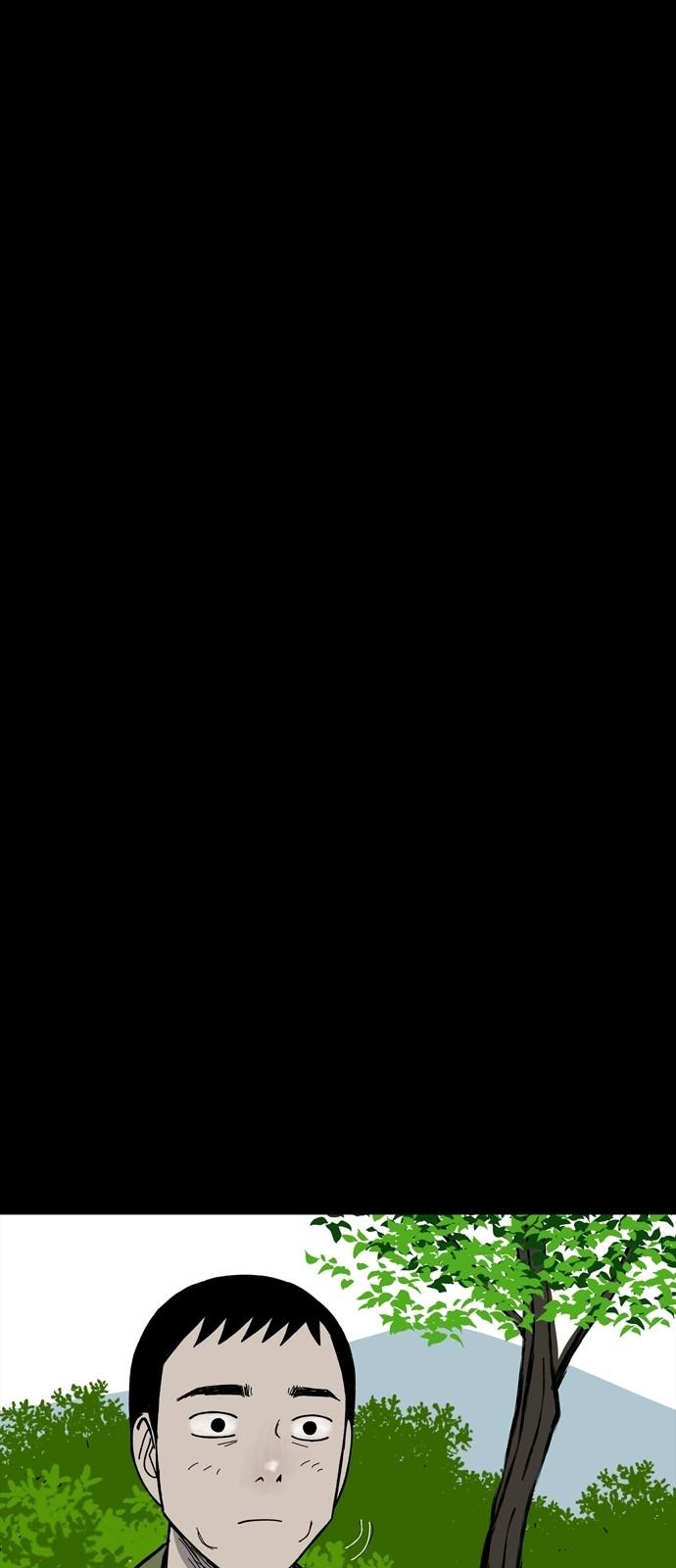 173378135244078qaxkect0o.jpg