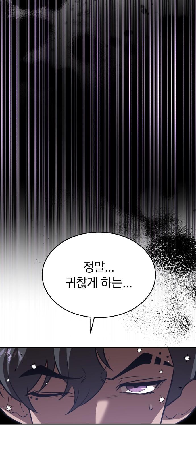 1733781359890uxul9i97r19.jpg