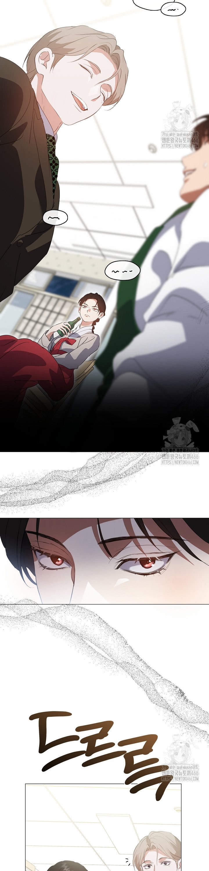1733781328781hnelov9yfxs.jpg