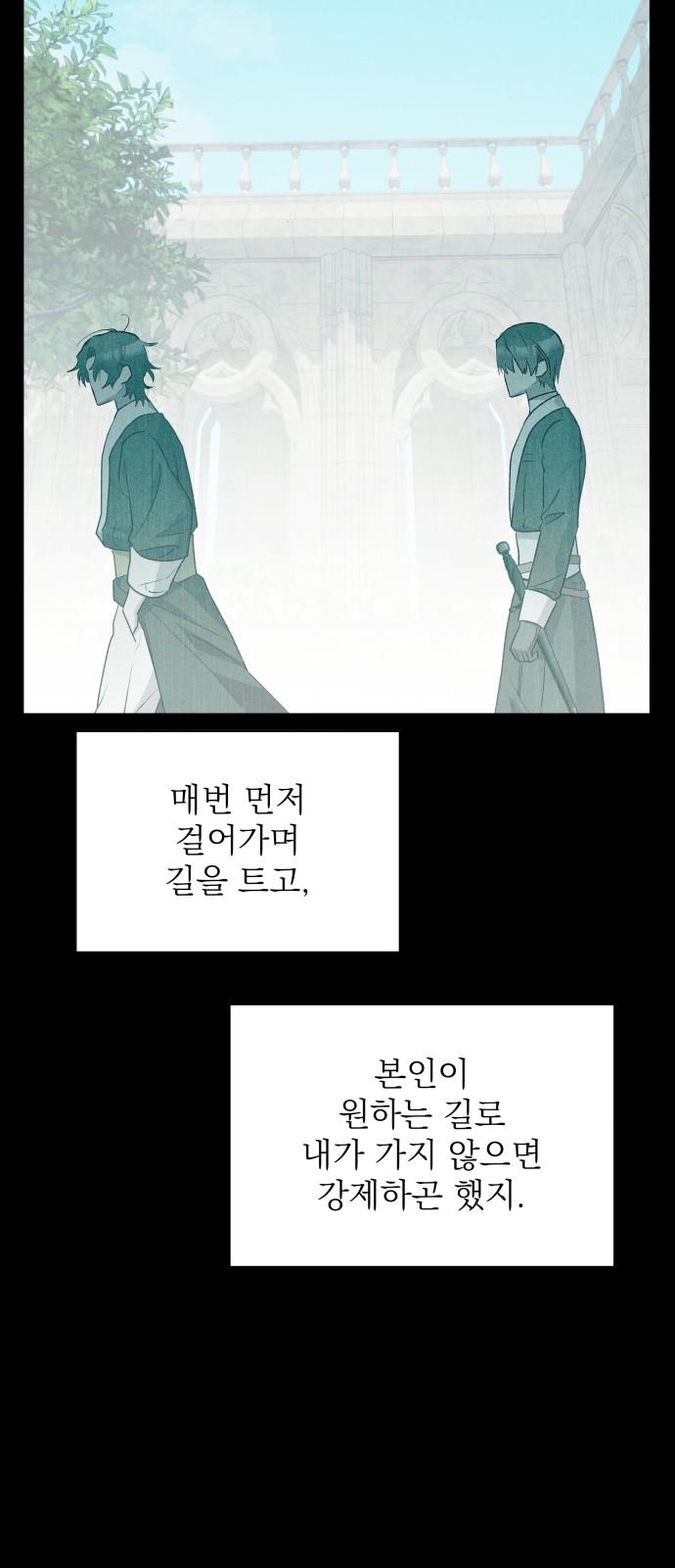 17337813133915zn9zbfurnf.jpg