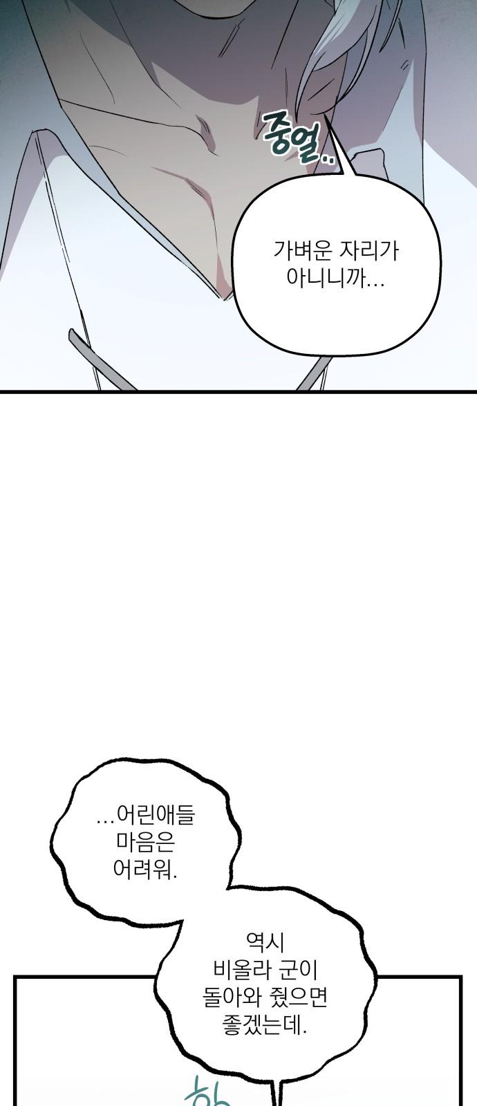 17337813215824mxih93hfqk.jpg