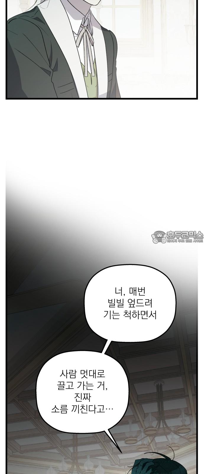 17337813235920rwol0h6gfh.jpg