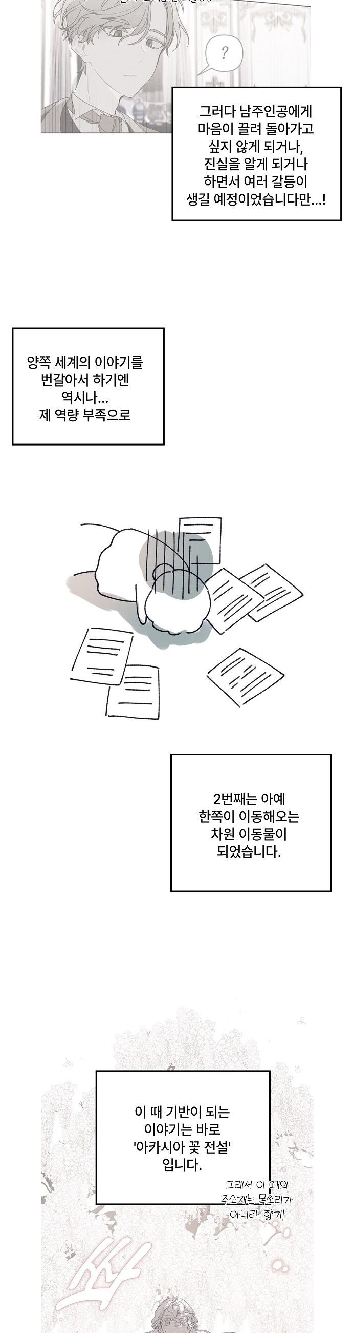 17337835351187sr24bxsmyc.jpg