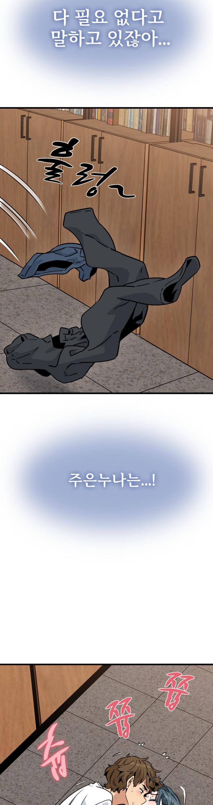 1733815876290rep7ze4a7s.jpg