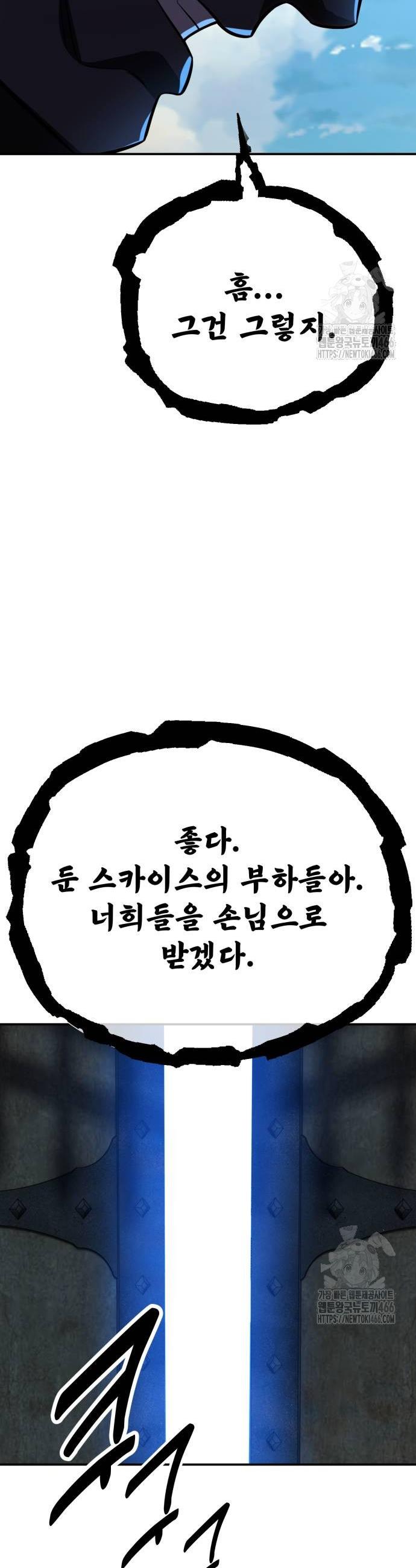 1733781544126ce429gsh6em.jpg