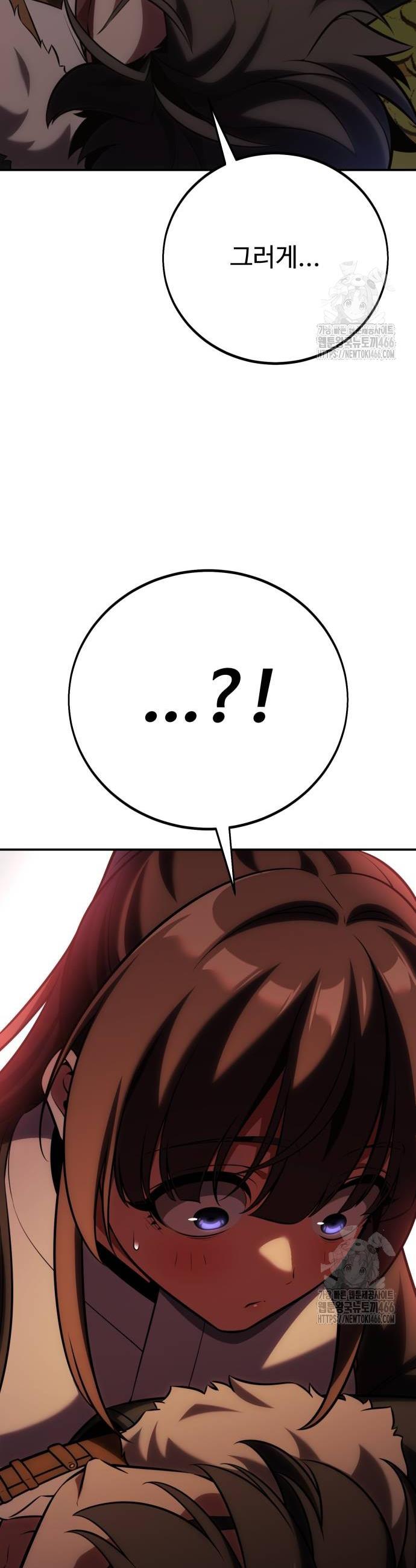 1733781547809whjzbllz93f.jpg