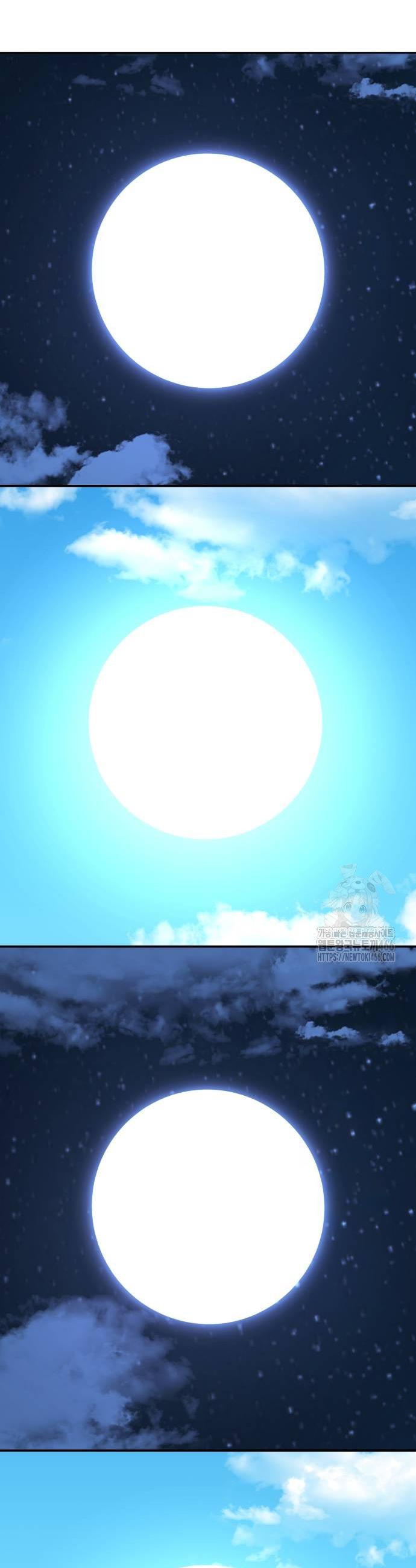 17337815532038qxihdzxbjo.jpg