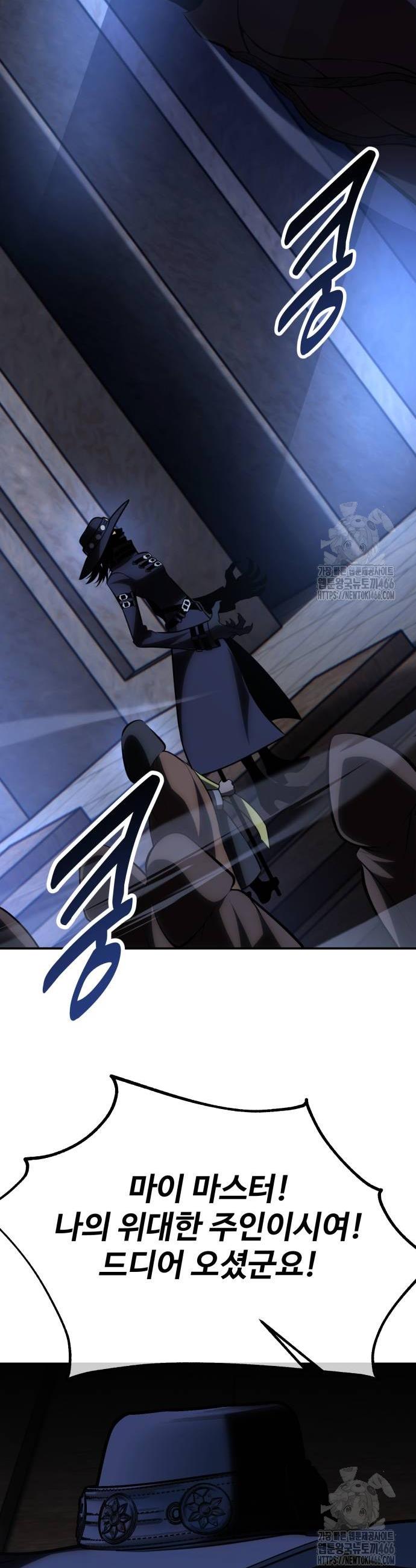1733781558522w9yzqbhq9uh.jpg