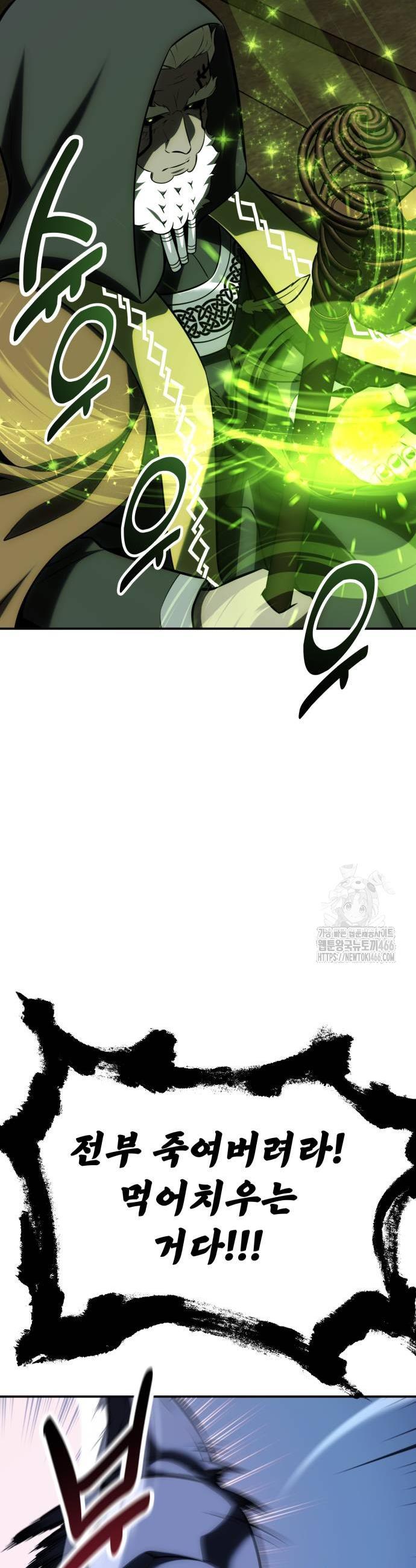 1733781559910dxatzmqu4gq.jpg
