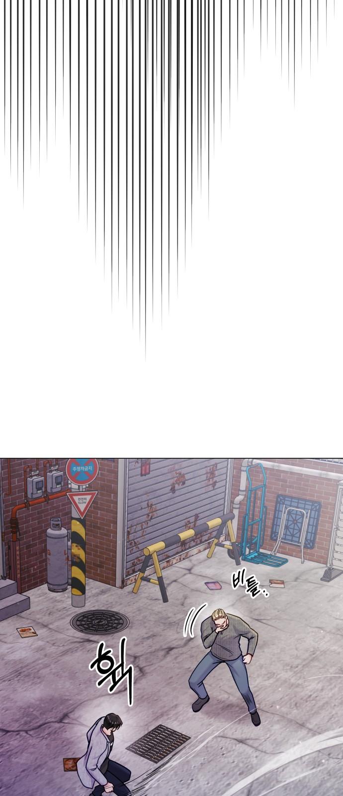 1733781629151xjvczj99h5.jpg