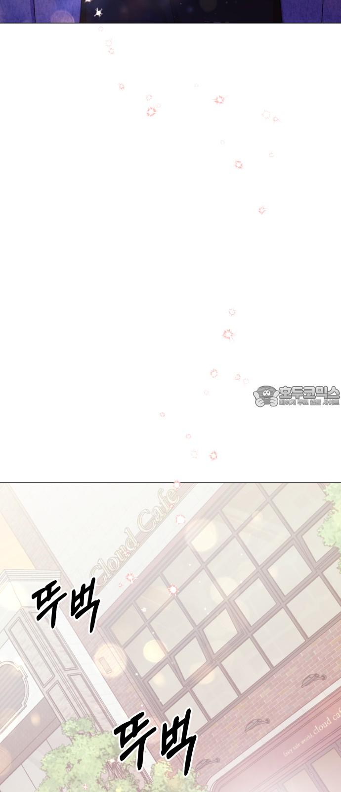 1733781633442k20mowexio.jpg