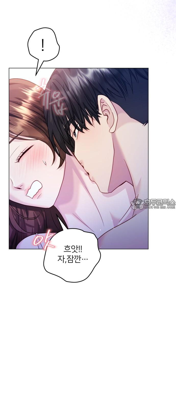 1733781641201y3hoxwuqh4.jpg