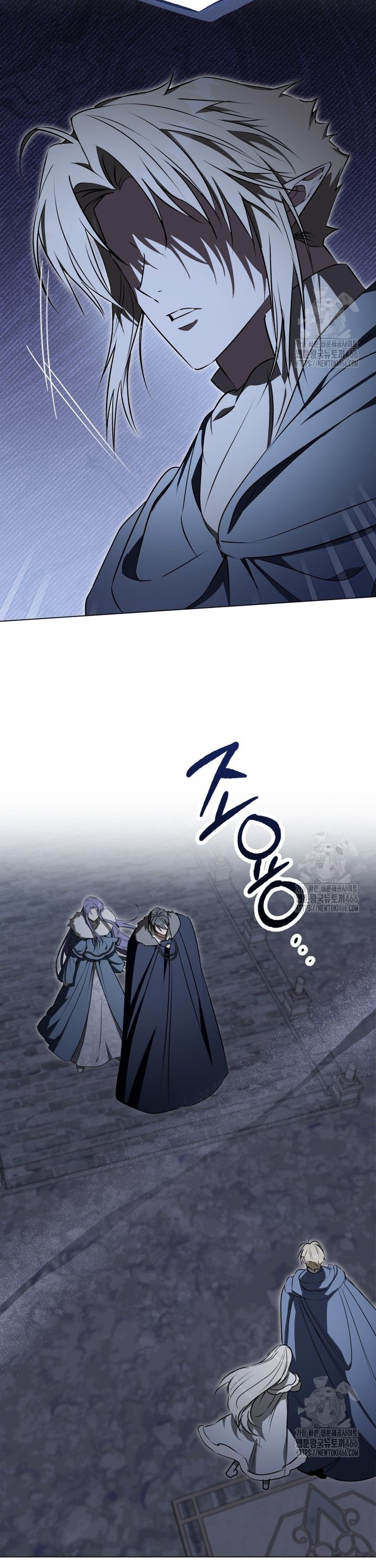 1733781698140oqowbjgd3j.jpg