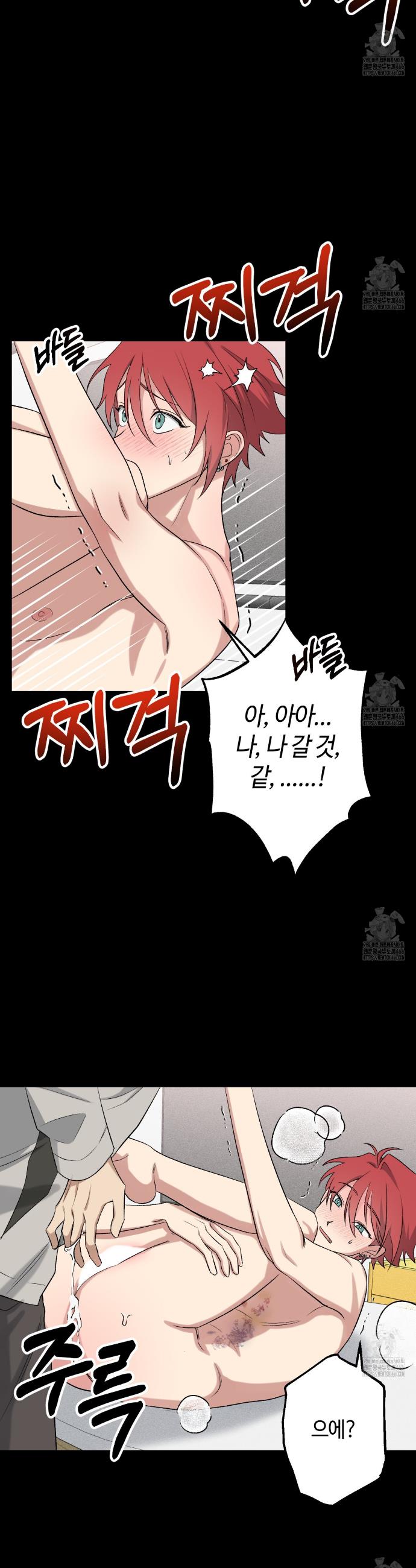 17338159274354mlhzhu8cub.jpg