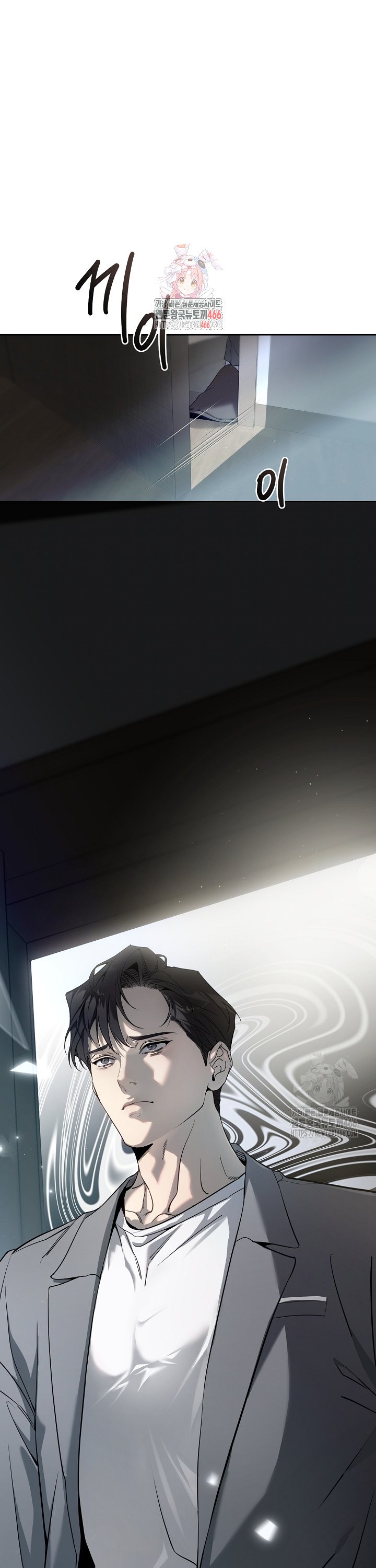 1733815969570wvebqdu045n.jpg