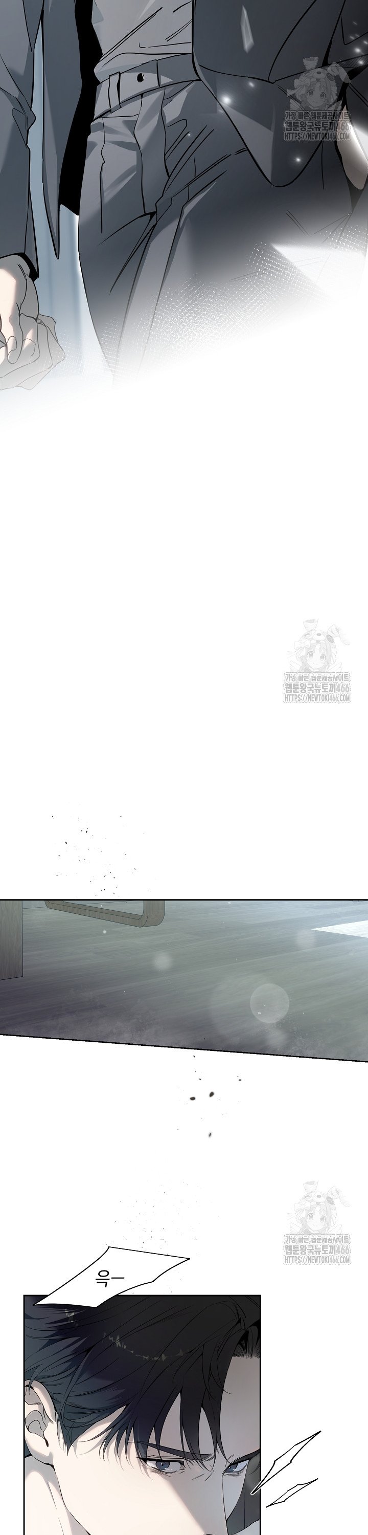 1733815969726lyx4r1jikit.jpg