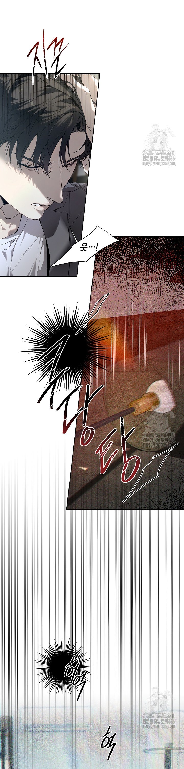 17338159704994px3ljx41lr.jpg