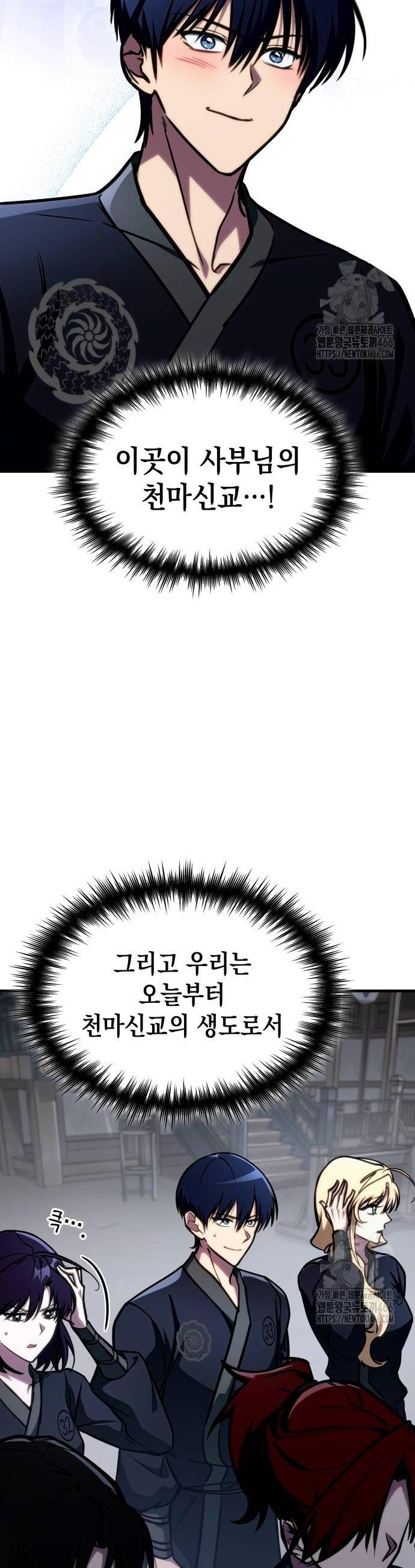 1733781912908pfuds8blgki.jpg