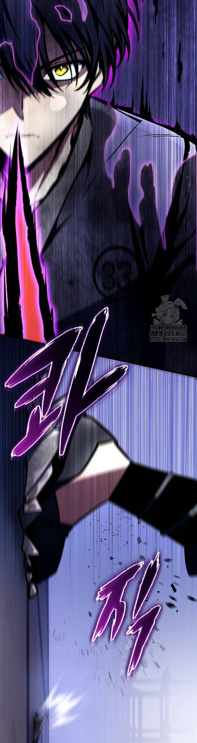 17337819205772fsr2tv3ahh.jpg