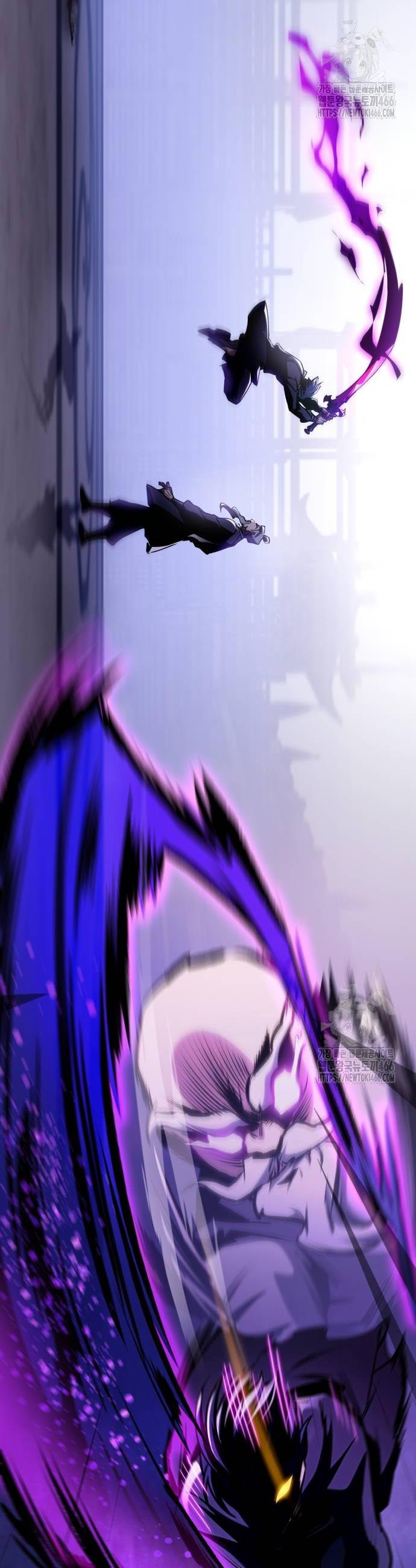 1733781920732o3ngjkgtg2.jpg