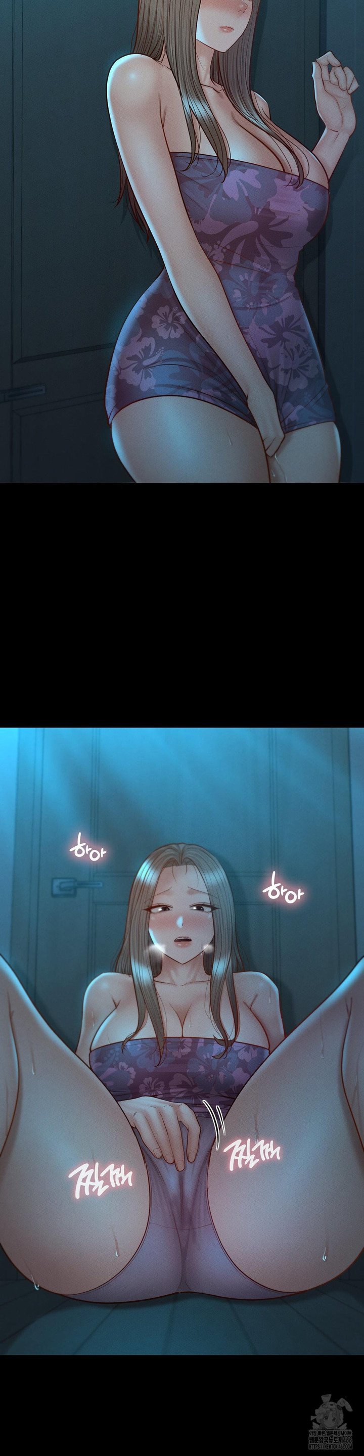 1733816349796ta1uhaxwql.jpg