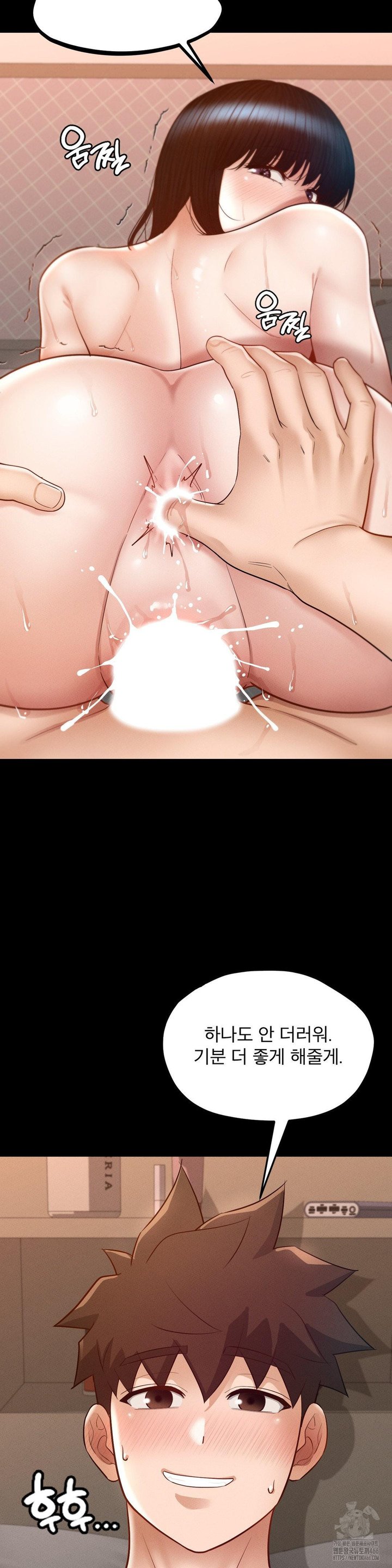 17338163510350zh7zv2krge.jpg