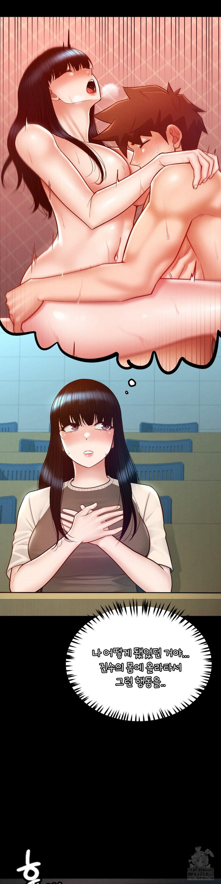 1733816352278pwgrvzshwmd.jpg